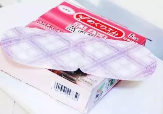 屈臣氏好用的好物推荐,屈臣氏无限回购必买清单