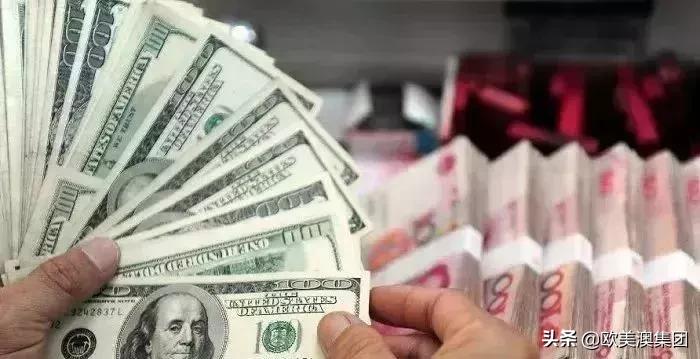 以租养贷怎么样划算,以租养贷买房攻略