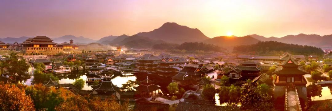 金华十大镇排名,金华十大县排名