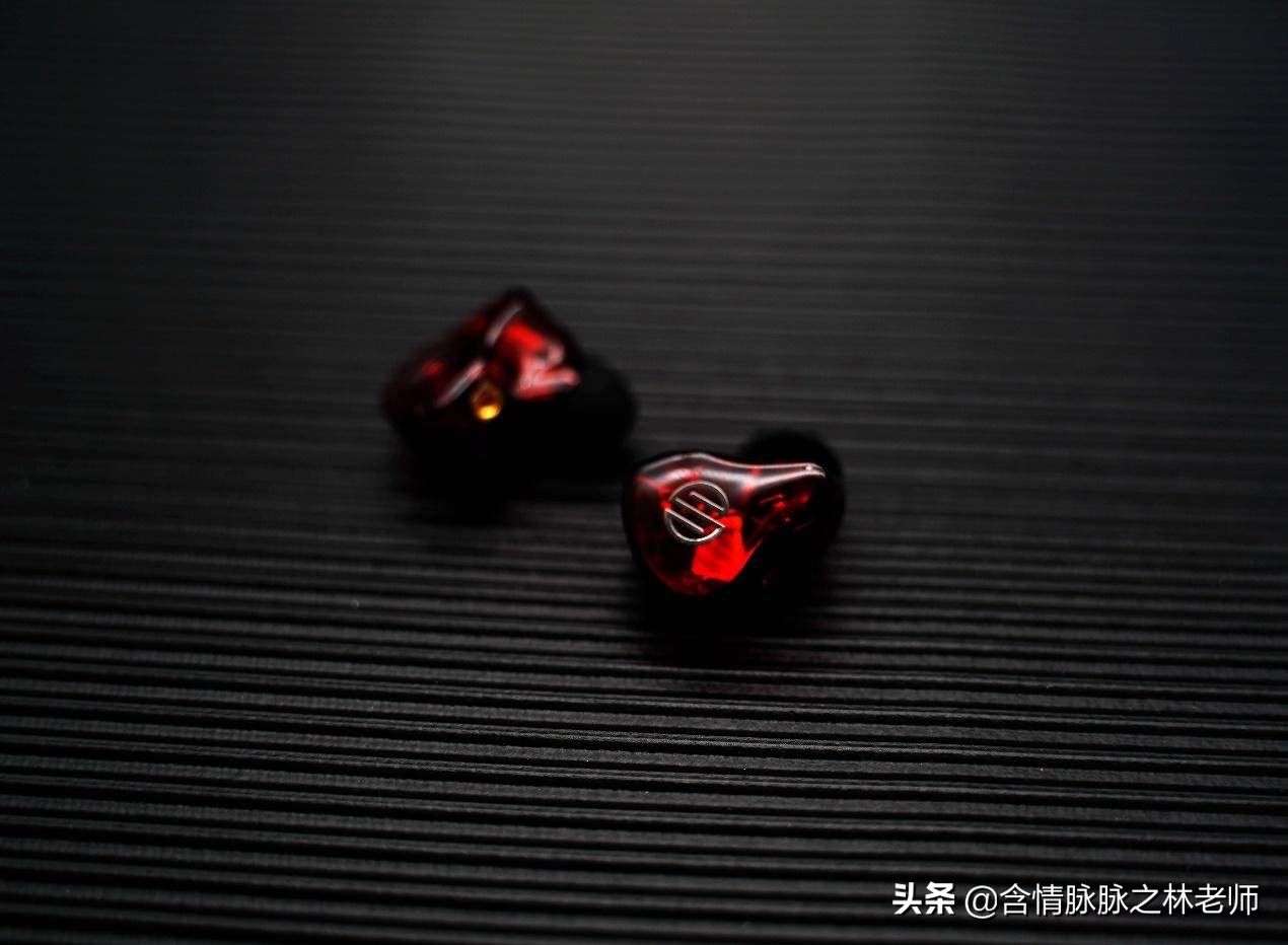 hifi耳机怎么调eq,理性派hifi耳机怎么调