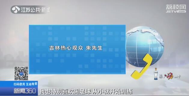 9岁女孩足球鞋,9岁女孩足球