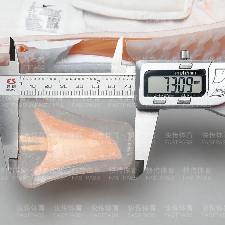 nikem2k蹇紶鎷嗚В,蹇紶鎷嗚Вnike