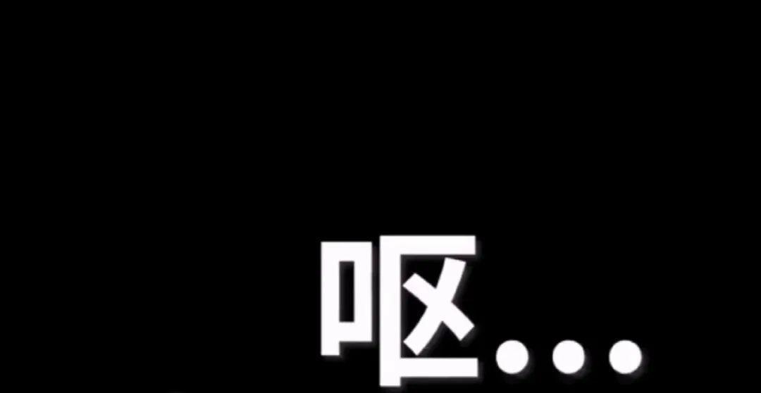 李诞带货内衣翻车品牌方回应,李诞带货女性内衣翻车