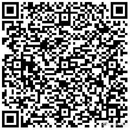 “一带一路”2020陕西宝鸡“百合杯”乒乓球大奖赛精彩开幕