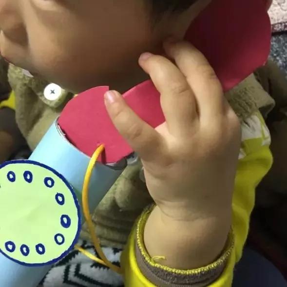 大人室内游戏大全活跃气氛坐着玩,超简单的室内小游戏