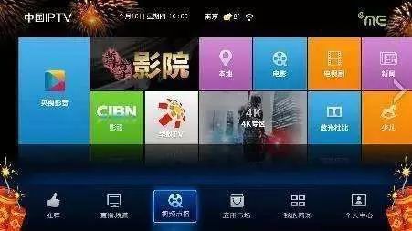 中国电信该怎么选择,为什么选择中国电信