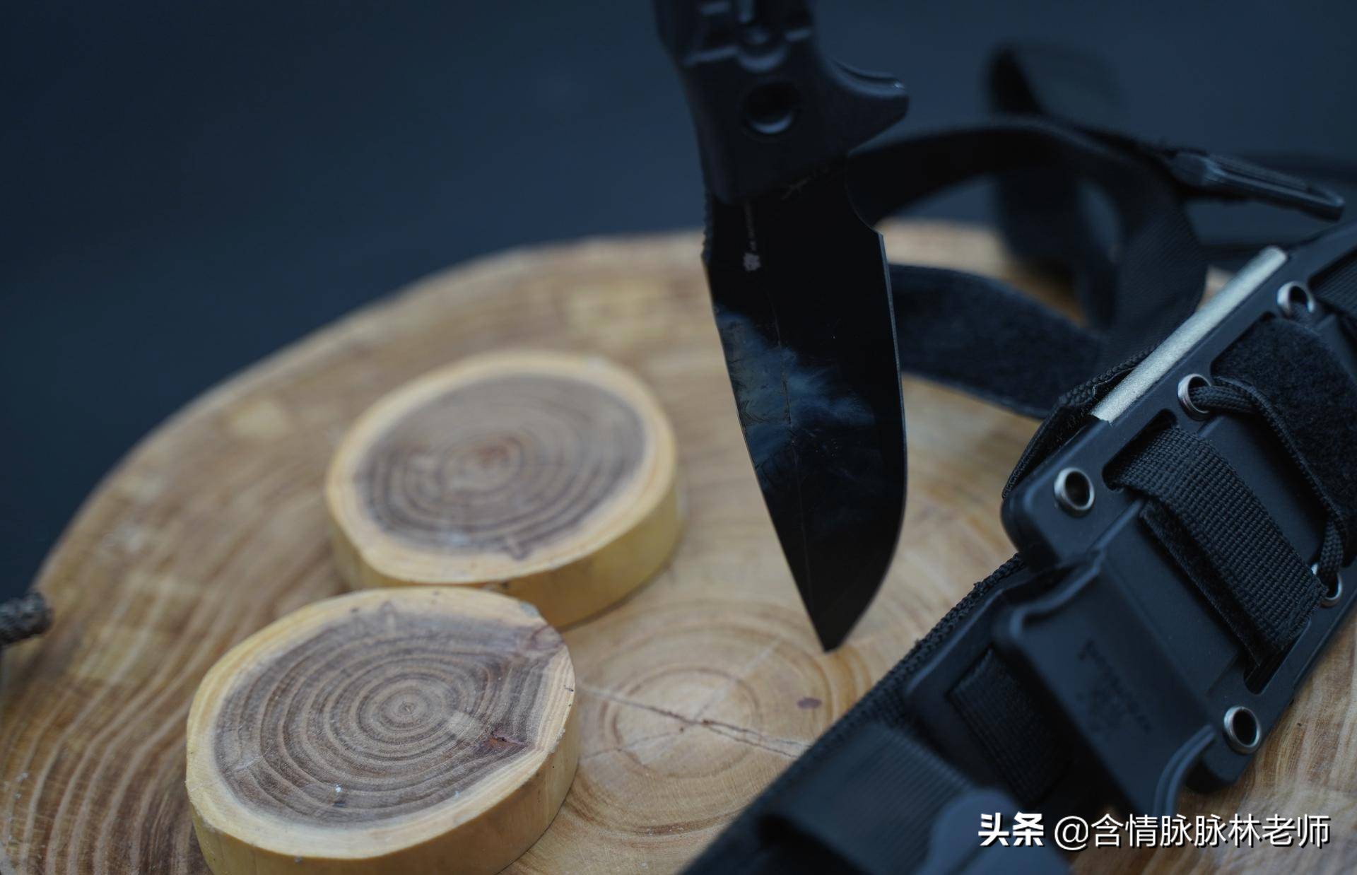 那些女人不懂的男人的小乐趣，林老师的随身好物