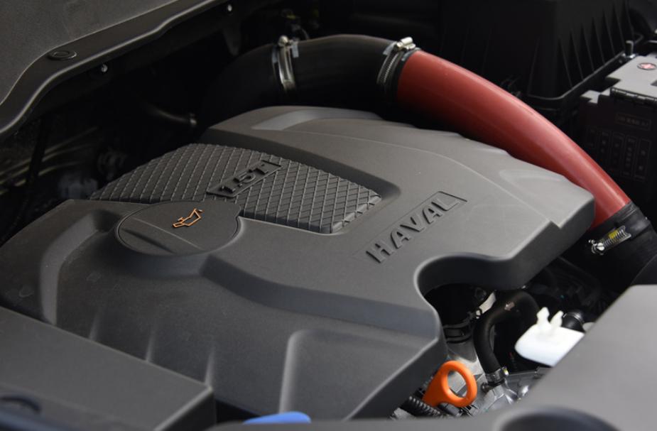 哈弗h2创享版顶配版,哈弗h2性价比怎么样