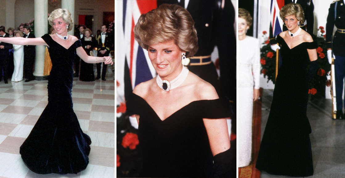 世界最贵十大顶级礼服,世界上最贵的礼服排名