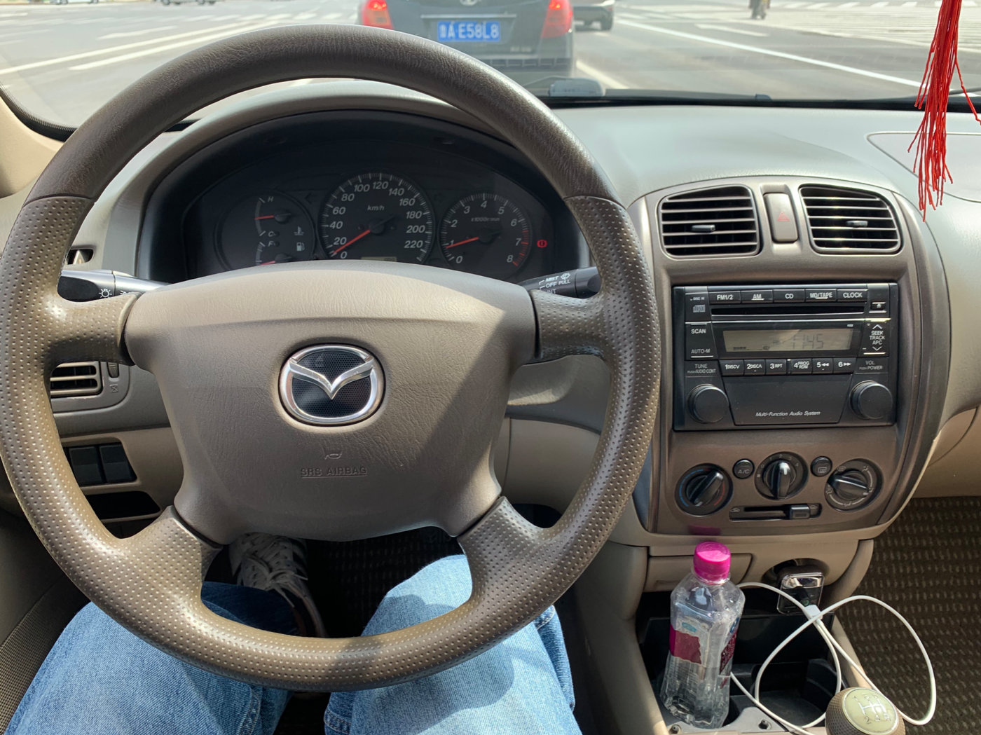 经济实惠玩具,经济实惠价格便宜的小汽车玩具