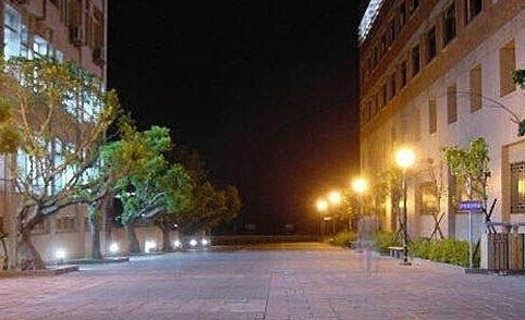 封门村1963灵异照片,世界超自然灵异照片