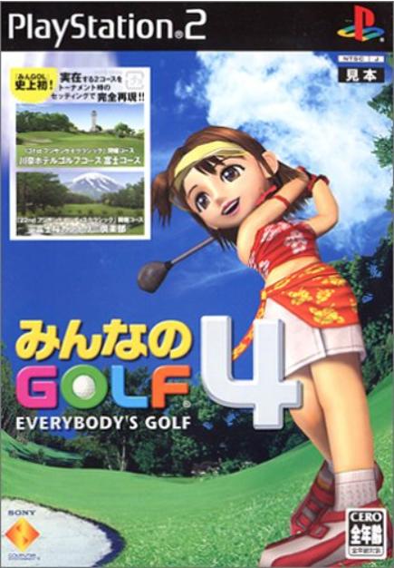 ps2都有什么经典游戏,有哪些ps2经典游戏