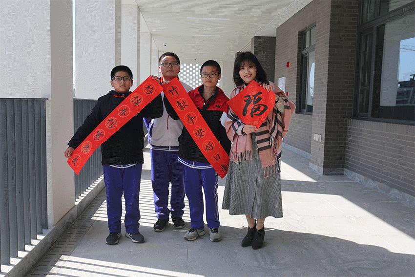 清华附中福州学校提前批2022,福州市清华附中招生政策