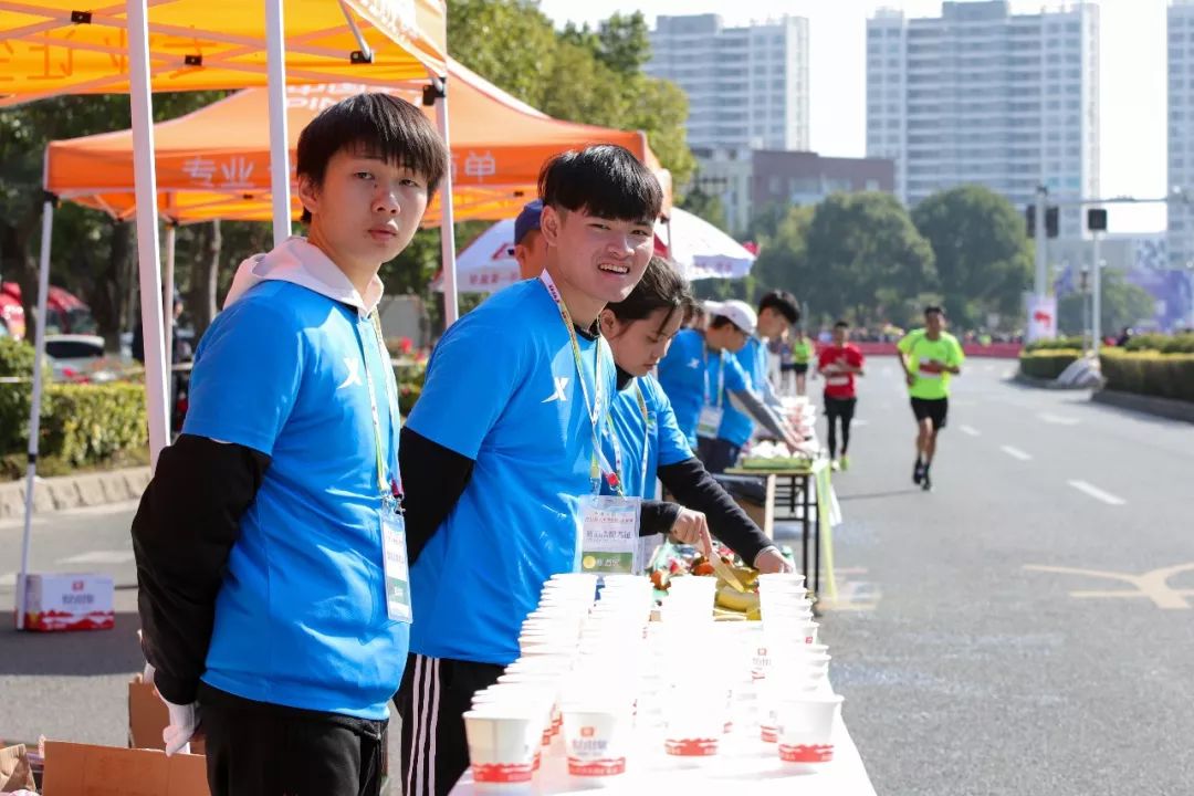 五年的约定日语,五年的约定独白