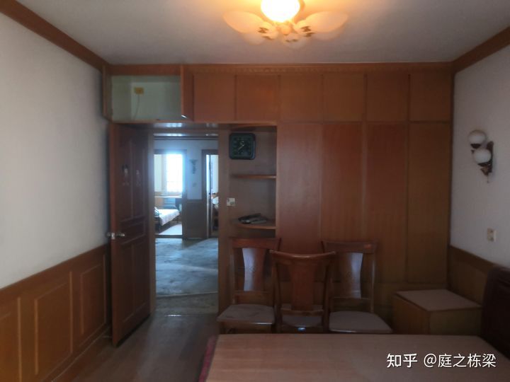 南京锦华老房翻新改造,南京金碧花园拆迁