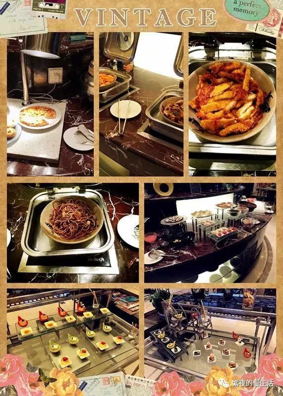 常州武进九洲喜来登酒店,常州度假酒店套餐