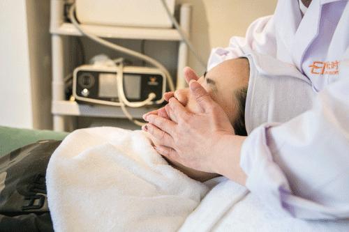 襄阳玩美吧,襄阳休闲吧