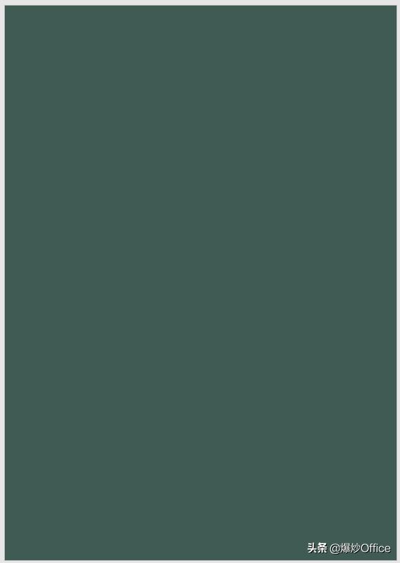 word文档合同封面制作,怎样制作精美图文结合的word