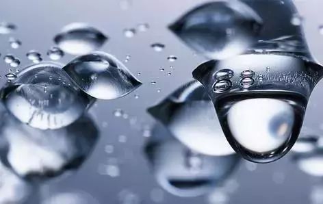 抗皱纹抗老小妙招,30岁后的面部抗老思路