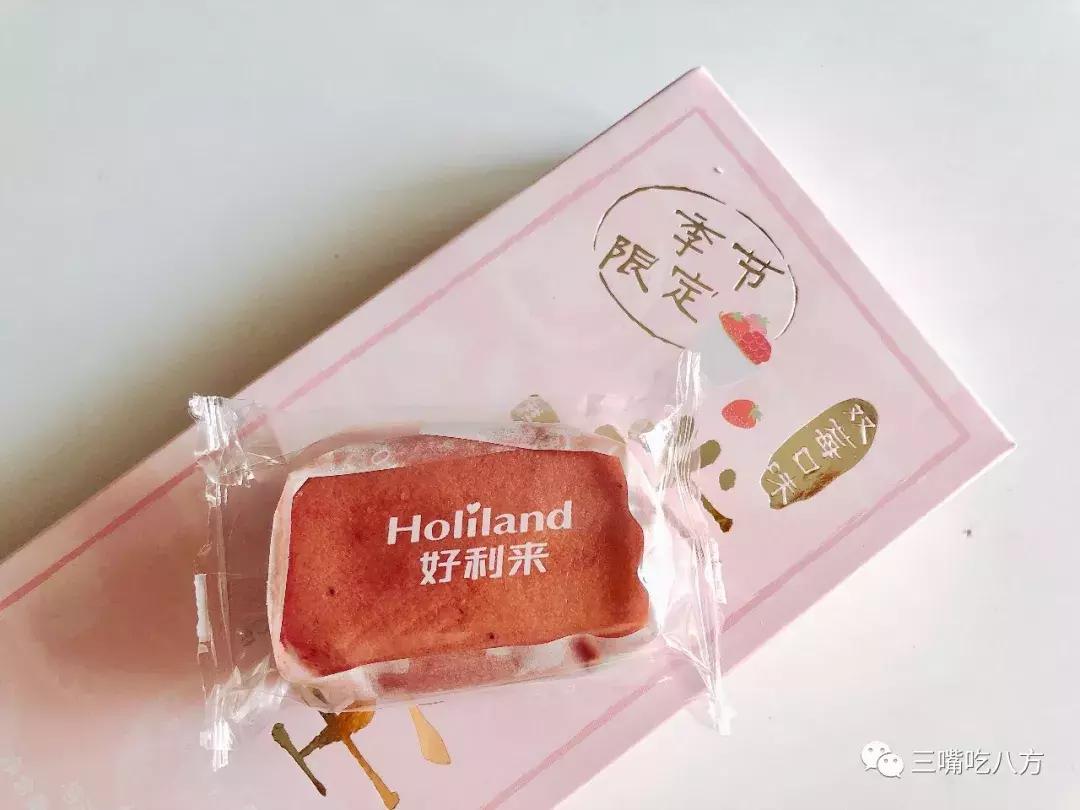 双十一来了这份不剁手攻略请收好,双十一这些必囤不要错过