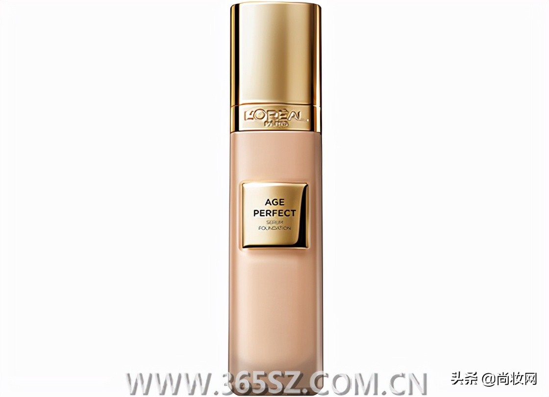 赖床达人日常妆发,赖床星人穿衣打扮