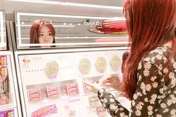 彩妆套装秒杀,彩妆套装全套秒杀