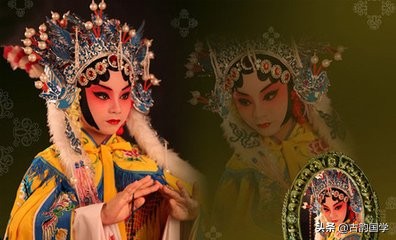 100首绝美诗句,100首意境超美的诗词