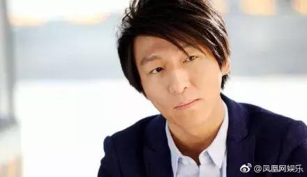 陈羽凡吸毒被抓坐牢了吗,陈羽凡吸毒后怎么处罚