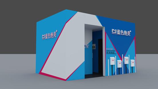 生活节宁波,宁波生活节在哪里