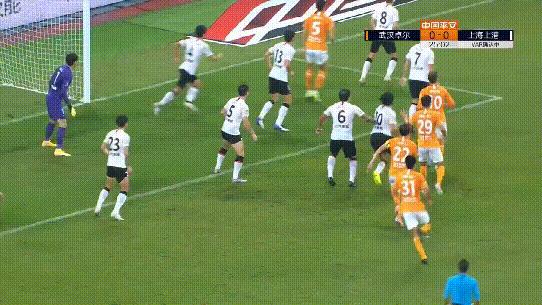 张雷武汉卓尔现状,武汉卓尔张雷现状