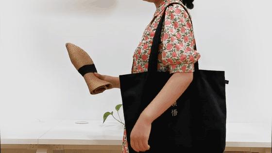 有一种帽子很像鸭舌帽,有什么新式样式帽子