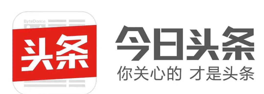 自媒体短视频怎么赚钱,如何做短视频自媒体赚钱