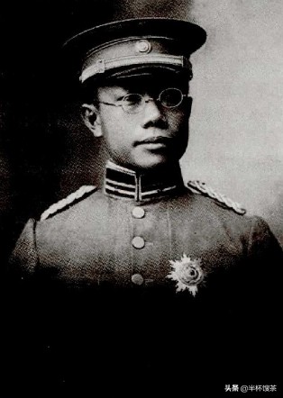 1910年东北鼠疫怎么治愈的,中国鼠疫怎么解决的