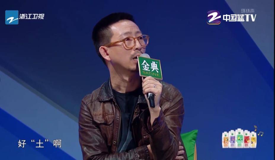 高进回怼丁太升视频,高进现在怎样了