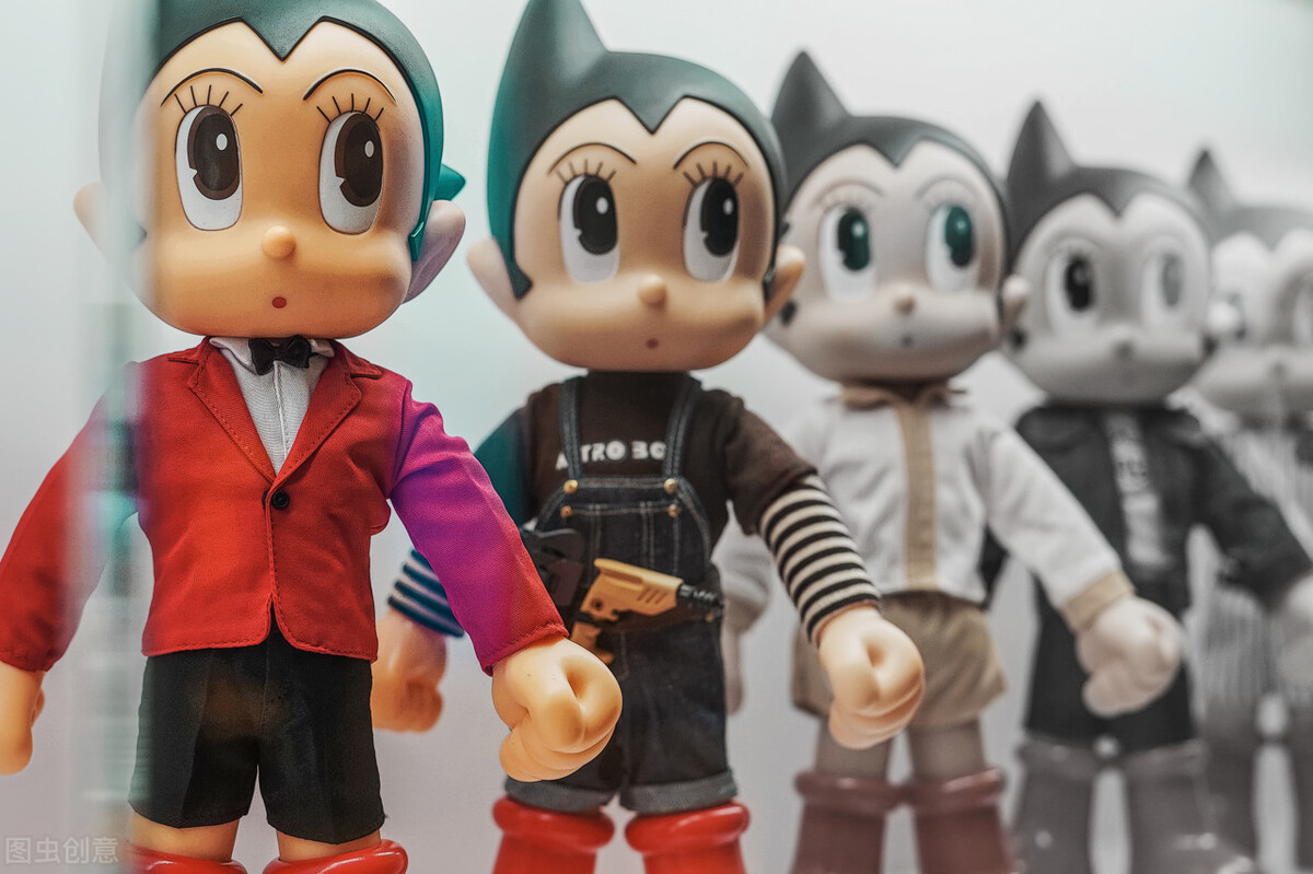 关于日本的冷知识你知道多少,日本你不知道的冷知识