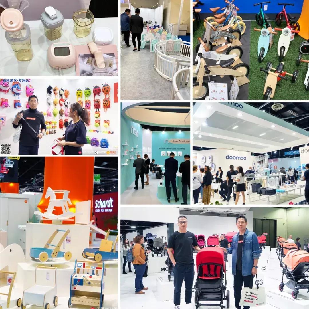 樱桃发展趋势和前景,樱桃发展新模式