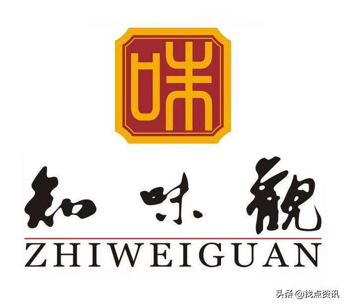 杭州排名第一的百年老店,有文化底蕴的百年老店