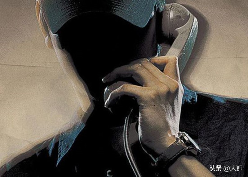 韩国三大悬案之一的李亨浩绑架案,韩国三大悬案李亨浩案