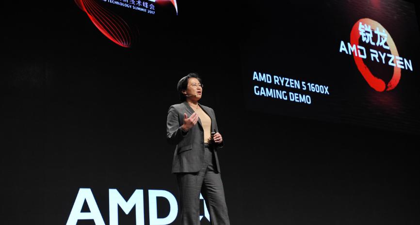 显卡圈的梗是什么意思,显卡a卡原神实测