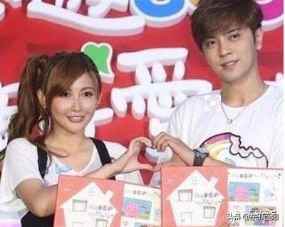 罗志祥好兄弟是谁,罗志祥的好哥们