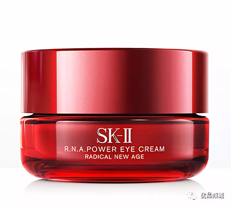 日本收缩毛孔的护肤品排行榜,日本护肤品排行榜前十名