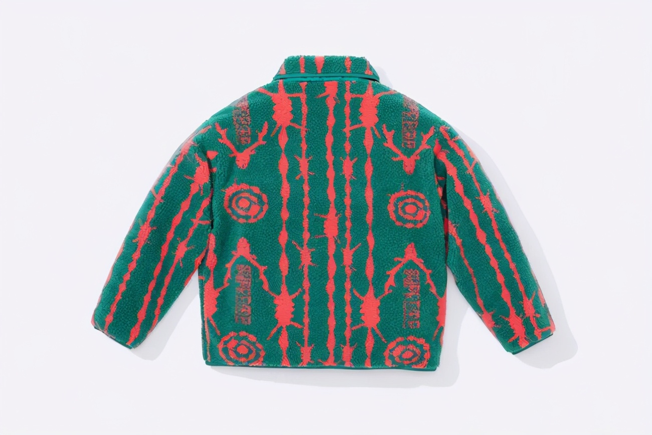 海王钓鱼具,海王必备套装