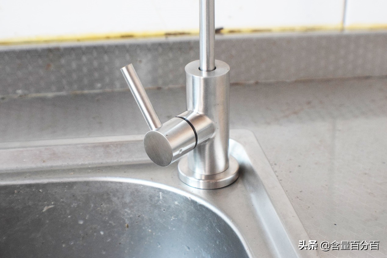 352净水器加热直饮一体机测评,352净水器的优缺点