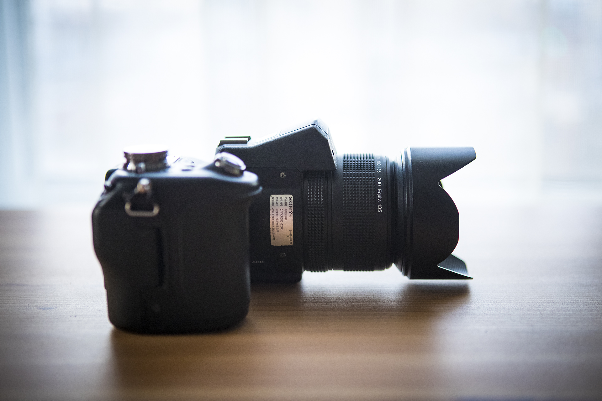 最好的数码相机是哪一款,16年的数码相机现在过时么