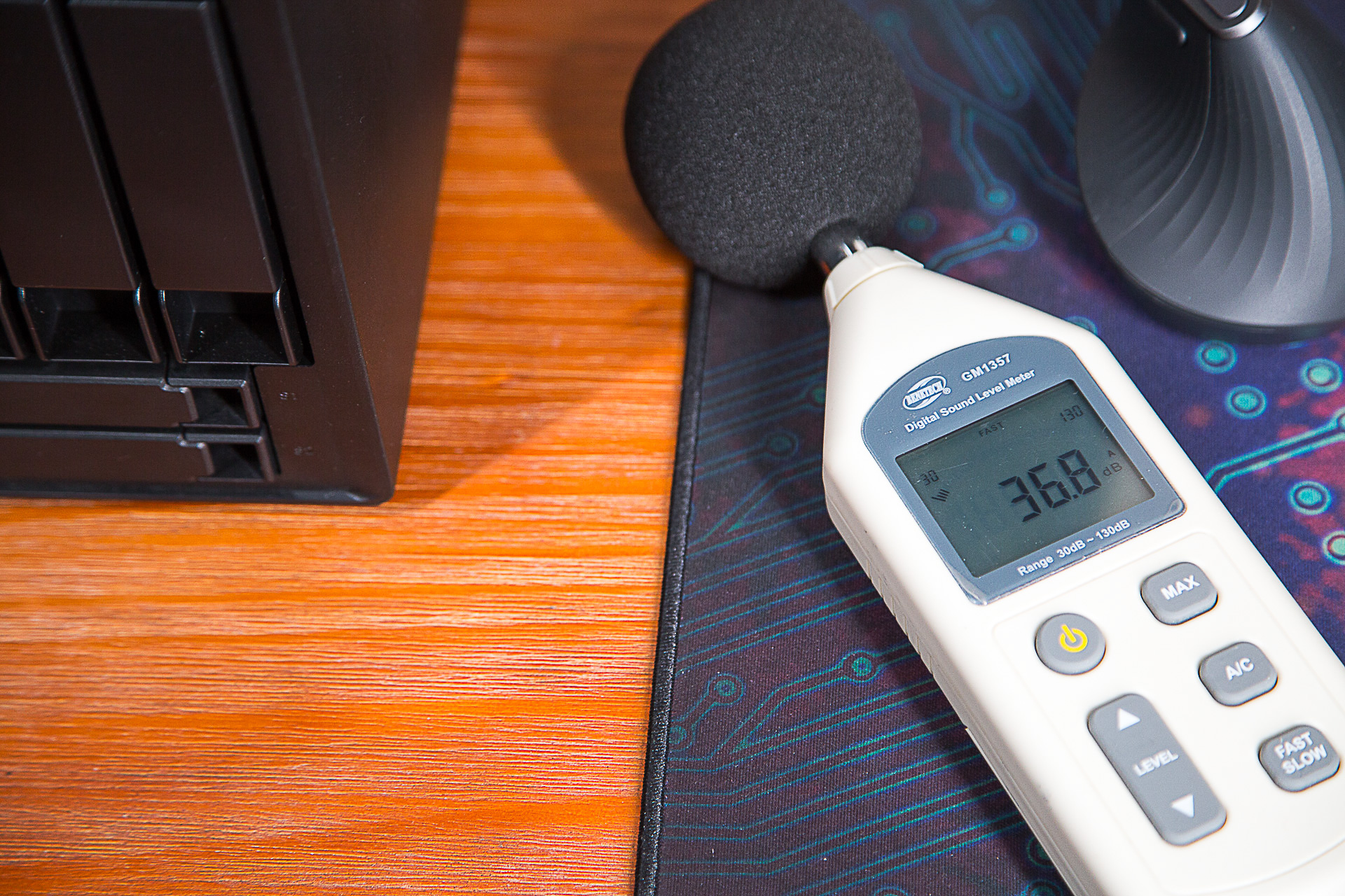 家用nas需要多大带宽,家用nas速度会限速吗