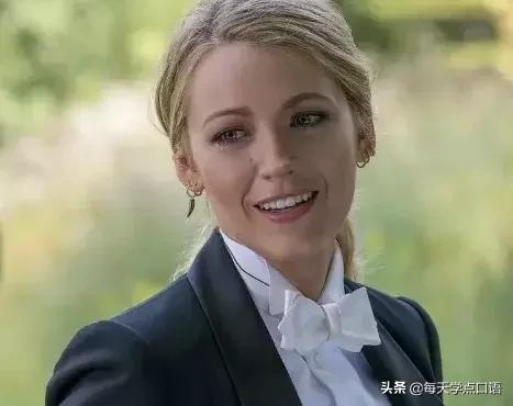 缁椈濂冲鍥炲綊浜嗗悧,缁椈濂冲鍥炲綊瀹跺涵