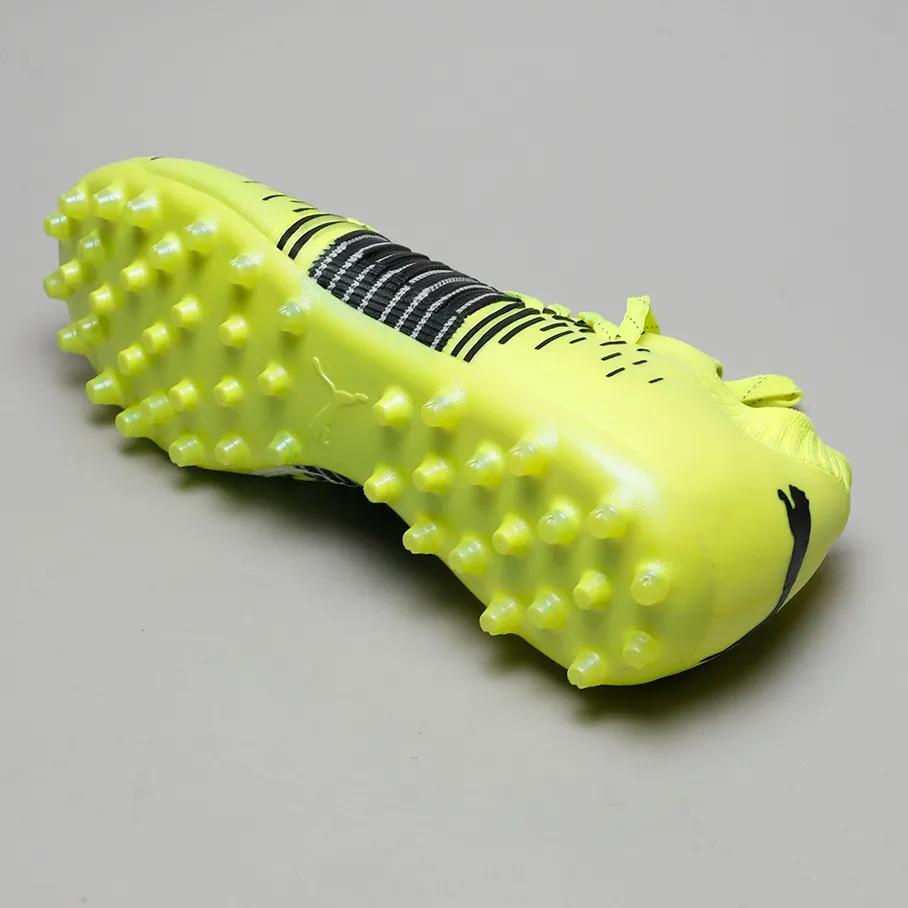 pumafuture,pumafuturez1.1拆解