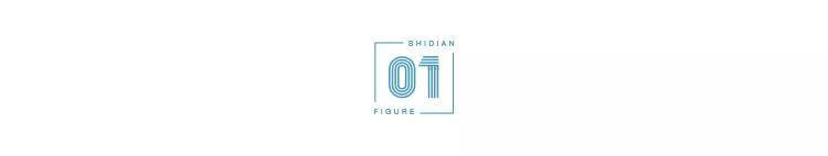 女性独立买房的现状,独立买房的优缺点