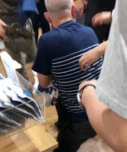 优衣库联名t恤有哪些,优衣库哆啦a梦联名t恤货号