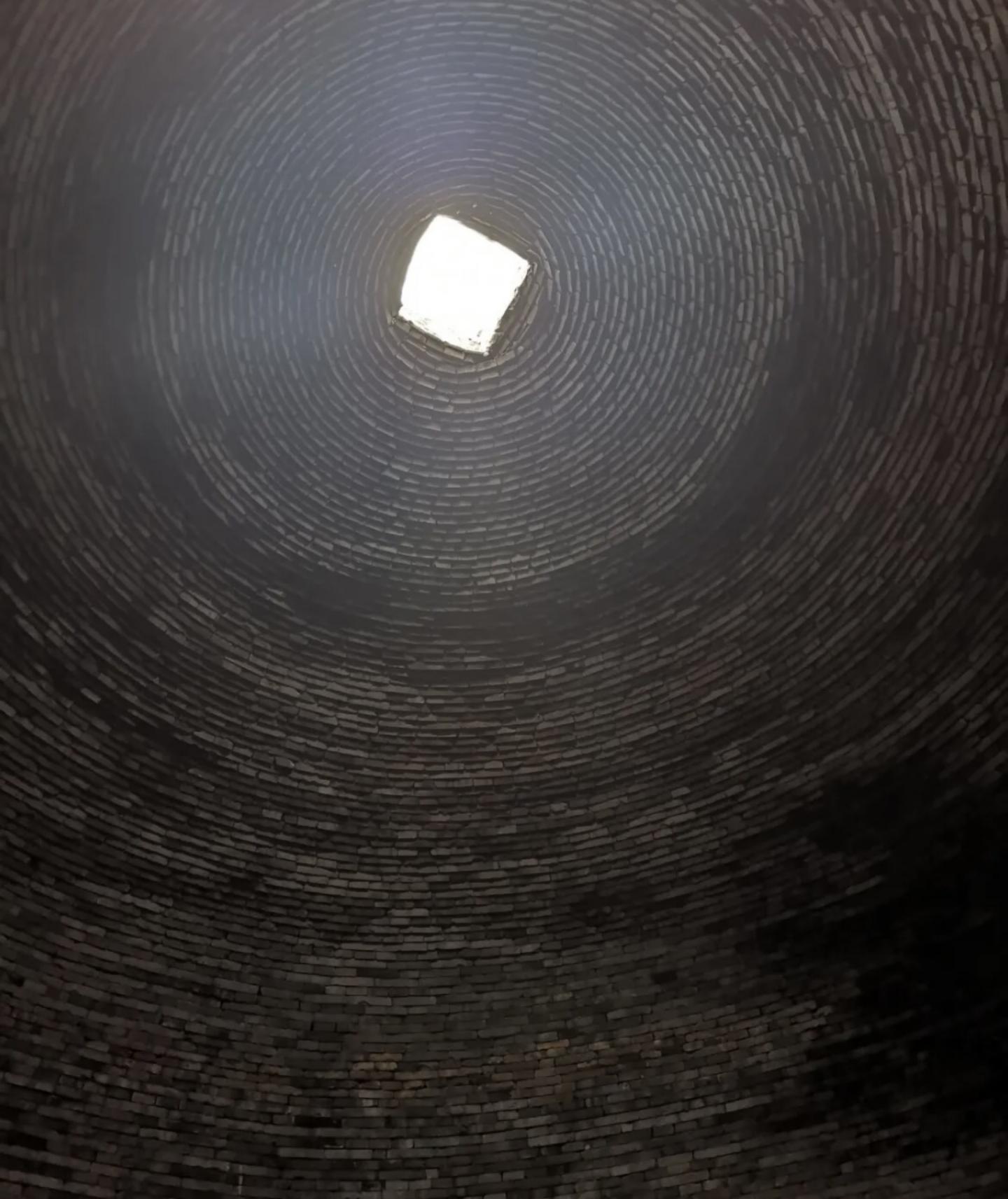 苏州值得一去的博物馆,苏州值得打卡的博物馆